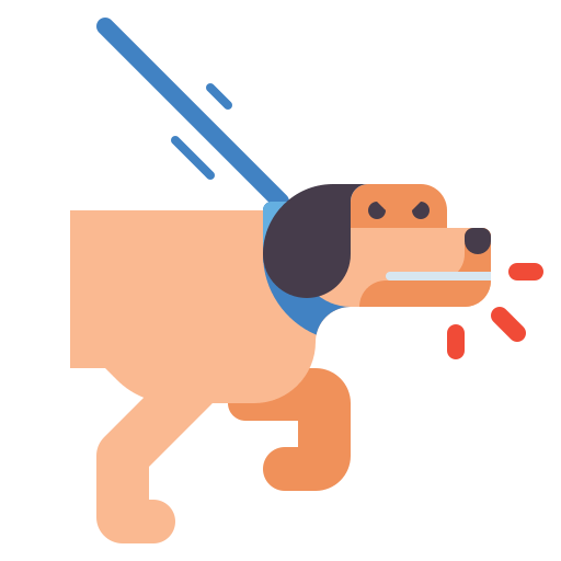 Home 8 aggression solving dogs n dogs training