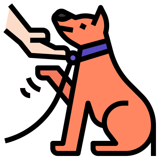 Home 4 basic obedience dogs n dogs training