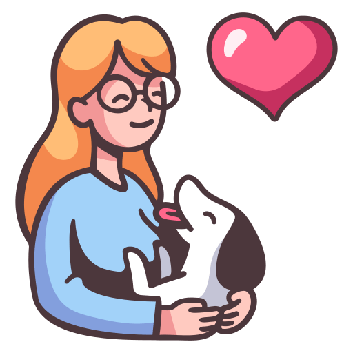 Home 11 dog therapy training dogs n dogs training