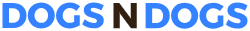 Dogs n Dogs Logo