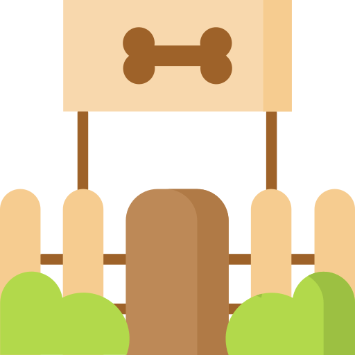 Home 7 training with hostel dogs n dogs training