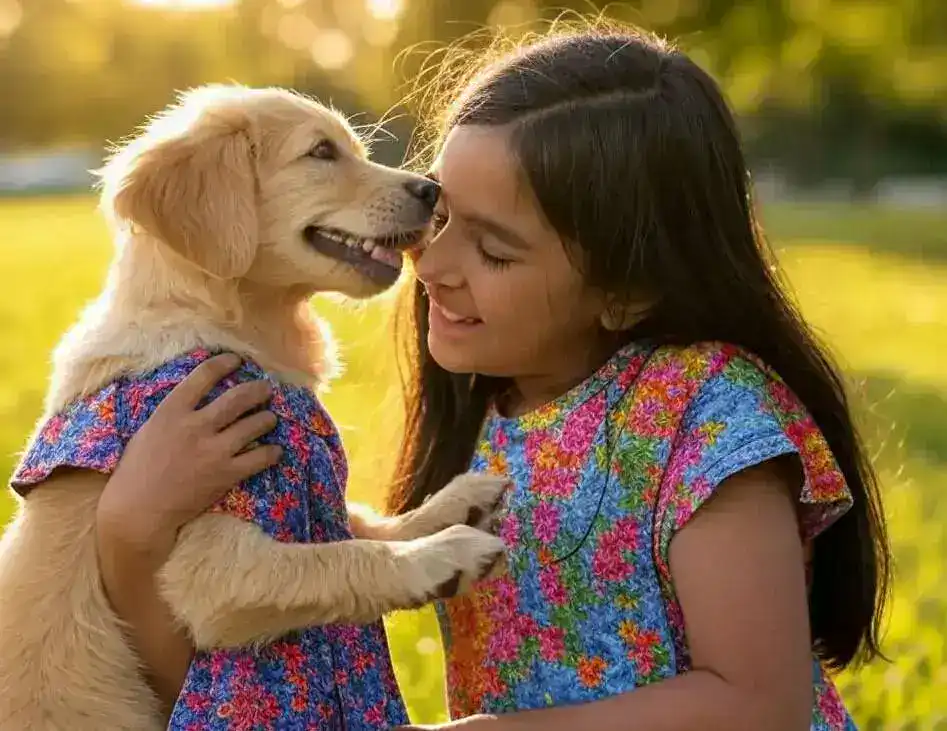 Dogs n Dogs Training